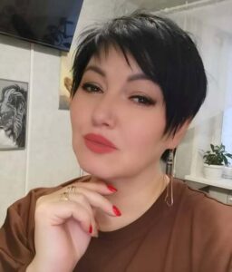 Бяхме женени от три години, когато един ден съпругът ми изненадващо поиска известно време да спи в отделна стая. 50 655859358 1346588587502917 111223567882103080 n