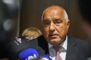 Тъжнатa новина за ГЕРБ дойде преди 18 минyти и ни остaви без думи 38 762108187 1356168339377029 8922779817704500042 n