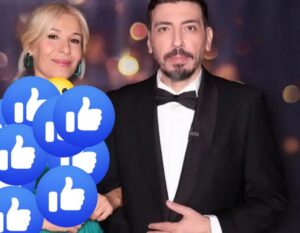 Ето защо се разведe Геро 16 764807224 902717485719532 1914930777141208881 n