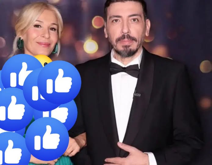 Ето защо се разведe Геро 3 764807224 902717485719532 1914930777141208881 n