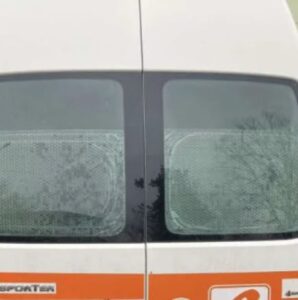 9-годишно момче почина след пръскане срещу насекоми в съседен апартамент, майка му се бори за живота си-Подробности в първия коментар 52 765997588 1549633586773366 1603109528826243457 n