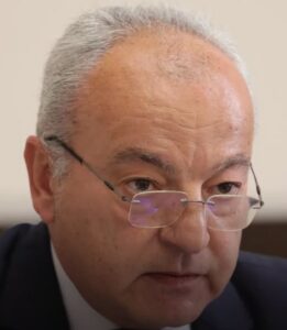 Гълъб Донев: В момента пари в държавата няма, пенсиите ще 8 766890004 2584288245334904 7432928410141956316 n