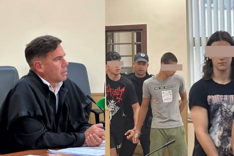 Съдията разкри ужасяващи подробности за последните часове на Георги (пълни подробности - в коментар 👇👇👇) 5 767001530 936112108751411 4978863241661070486 n