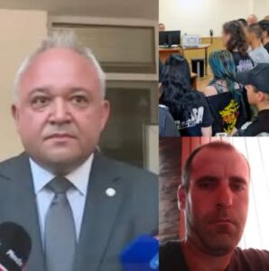 Демерджиев взриви ефира с това, което МВР откри след смъртта на Георги! 44 769318036 2173683256695019 2202417246699987320 n