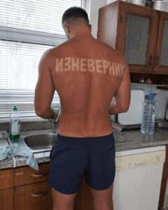 769345671 122257127630262165 3042972131886503313 n