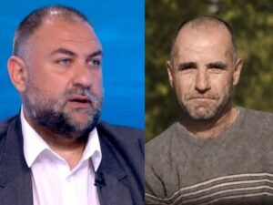 Адвокат Марковски с нови детайли след смъртта на Георги: Сестра му е...Вижте повече👇👇👇 38 773715791 878767945075804 4437917006710210153 n
