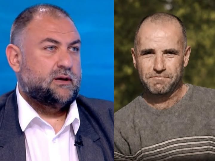 Адвокат Марковски с нови детайли след смъртта на Георги: Сестра му е...Вижте повече👇👇👇 3 773715791 878767945075804 4437917006710210153 n