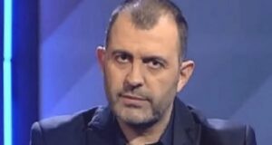 Истинските предсказания за България:Те ще ви отворят очите ,но и много ще ви стресират-Ето какво ще се случи: Вижте повече..👇👇 14 777766914 3181228535394736 2648093676209282305 n