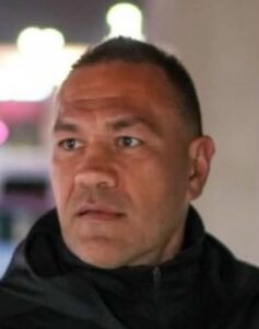 Истина е! Официално потвърдиха новината за Кубрат Пулев. Вижте повече..👇👇 14 780074714 1463497172205852 8090064743108158725 n