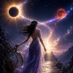 Коридорът на затъмненията се затваря: 6 зодиакални знака ще се освободят от миналото на 28 август! 81 786383383 2180204749504371 1508140271919150215 n