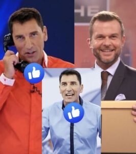 Изненада! "Сделка или не" се завръща с нов водещ, ето кой е 32 789215165 1035371916145061 793038910187162751 n