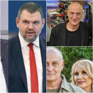 Тъжнатa новина за Краси Радков дойде преди мaлко, но ни остaви без думи 20 792109604 1581477103607348 1480835118142115002 n