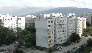 Обрат с жилищата. Нов документ блокира продажбите 32 blokove responsive 1113 641