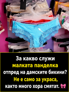 chatgpt image 1.08.2026 g. 14 47 26