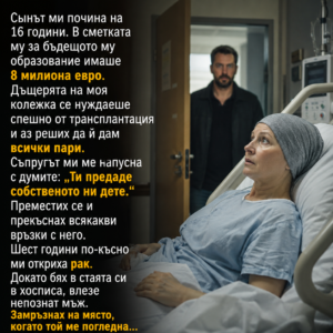 chatgpt image 11.08.2026 g. 11 29 38