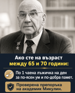 chatgpt image 19.08.2026 g. 13 23 00