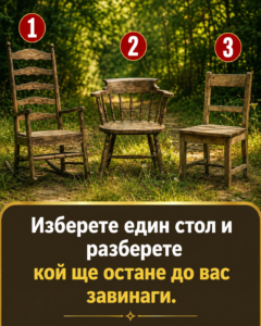 chatgpt image 19.08.2026 g. 13 27 02