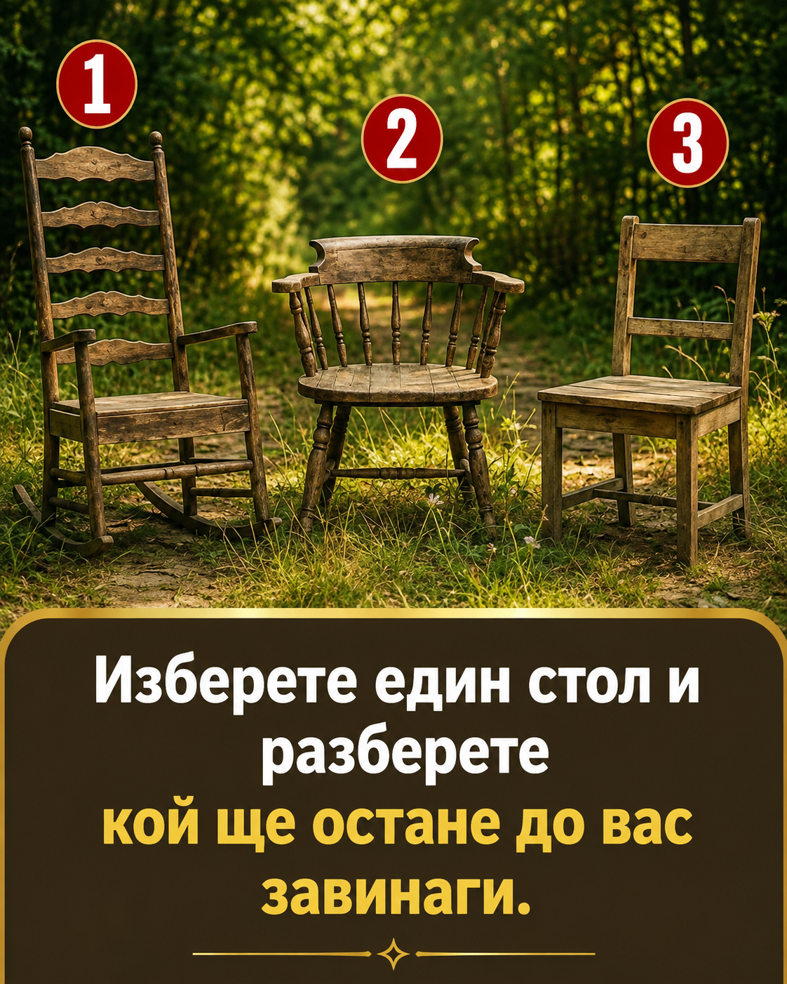 chatgpt image 19.08.2026 g. 13 27 02