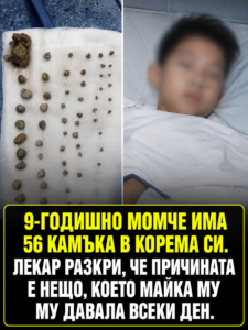 chatgpt image 19.08.2026 g. 13 46 50