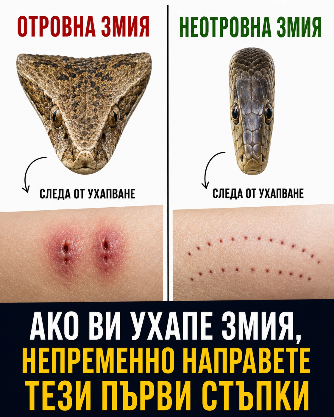 🐍 Ухапване от змия – не изпадайте в паника! Ето какво трябва да направите 3 chatgpt image 25.08.2026 g. 13 24 26