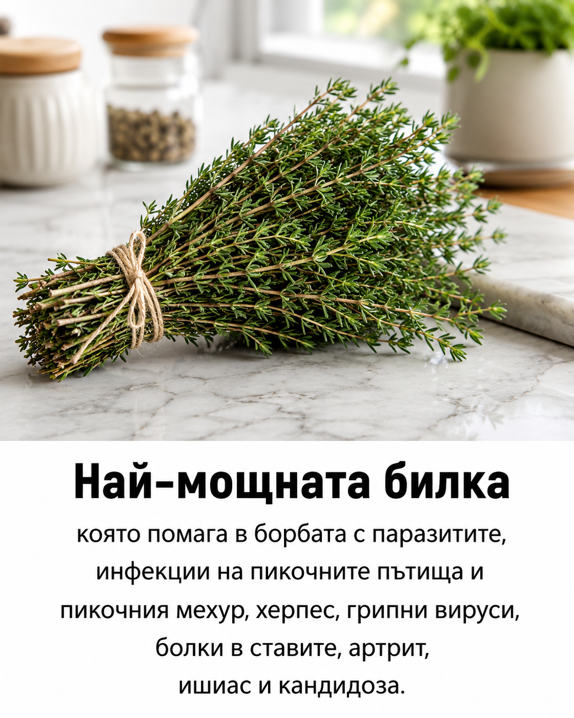 Най-мощната билка 3 chatgpt image 25.08.2026 g. 13 25 49