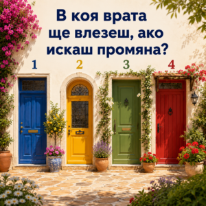 chatgpt image 25.08.2026 g. 13 44 42