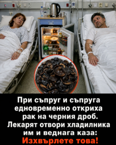 При семейна двойка едновременно откриха рак на черния дроб. Лекар откри причината в хладилника им. 14 chatgpt image 25.08.2026 g. 16 13 31