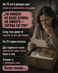 chatgpt image 25.08.2026 g. 16 18 30