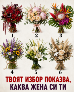 chatgpt image 25.08.2026 g. 16 25 48