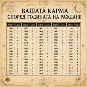chatgpt image 27.08.2026 g. 14 40 44