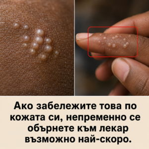 Винаги съм се чудил какво е това... Възможно е и вие да имате... 😱 129 chatgpt image 27.08.2026 g. 15 01 02