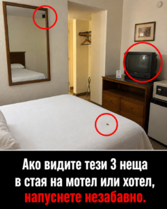 chatgpt image 6.08.2026 g. 10 28 17