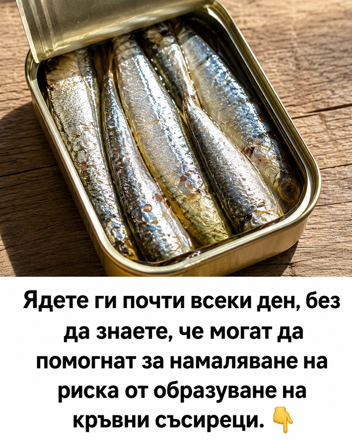 chatgpt image 6.08.2026 g. 11 53 35