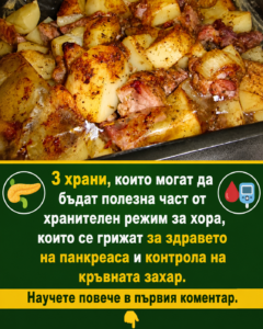 chatgpt image 6.08.2026 g. 12 28 47
