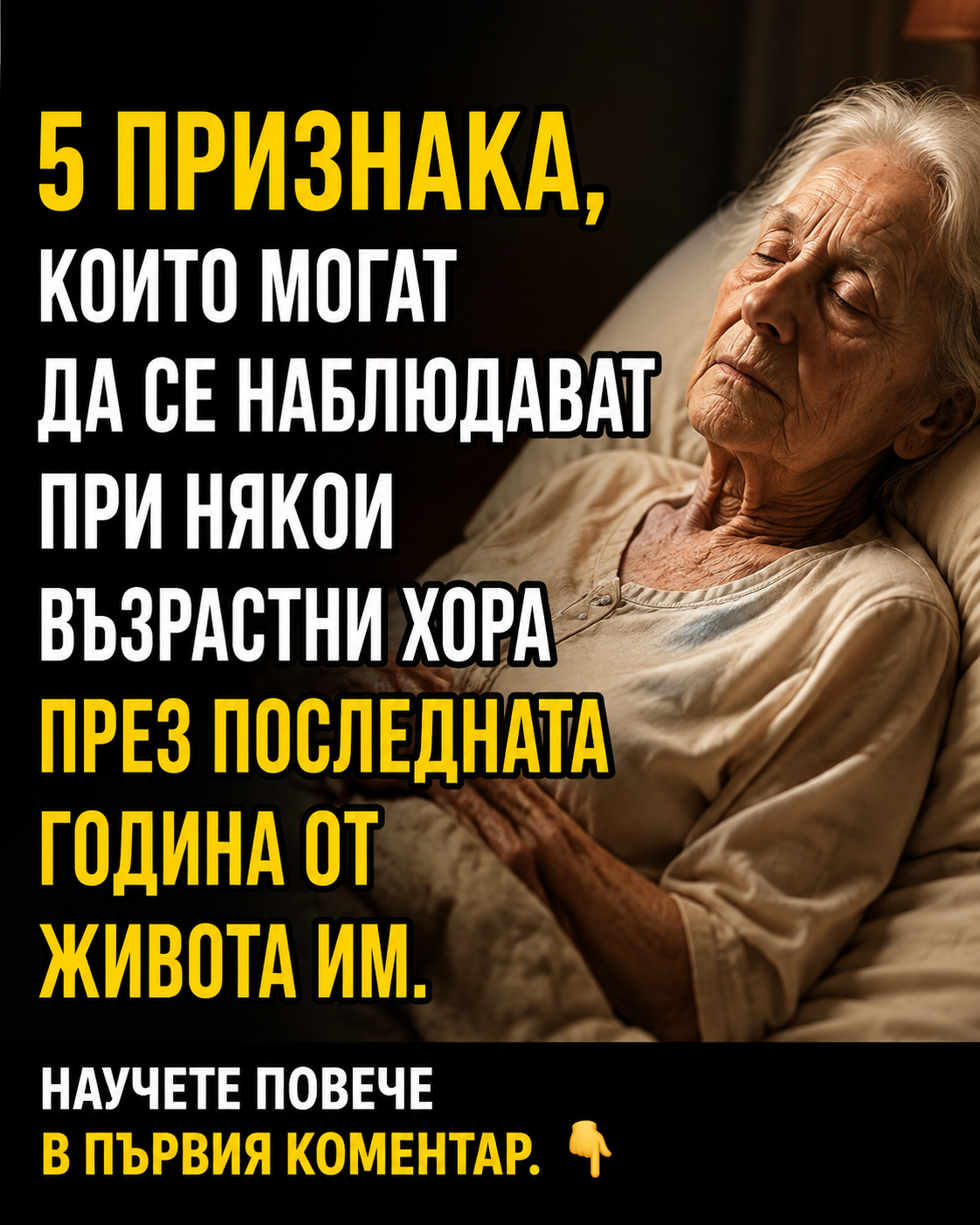chatgpt image 6.08.2026 g. 12 30 46