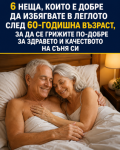 chatgpt image 6.08.2026 g. 12 34 36