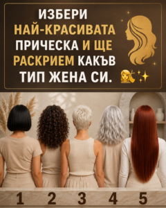 chatgpt image 6.08.2026 g. 12 45 21