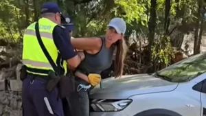 Истината излезе наяве: Първите думи на Гергана Петрова шокираха всички! 22 ebc42dad 2920 4ca1 90d4 0bbfa7e524cb