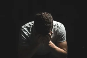 В проблеми до шия ще потънат тези 4 зодии в понеделник! 20 guy 2617866 1280.jpg