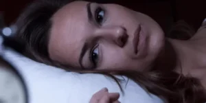 Събуждате се между 1 и 4 през нощта – лекар разкри какво означава това: 32 image 624 660x330 1.png