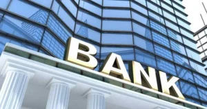 Извънредно: Голяма банка фалира 38 kakvo e banka.jpg