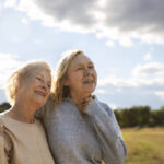 medium shot smiley women nature 1024x683 1