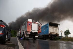Ад в Пловдив 20 mil 2921 1 1280x853 1