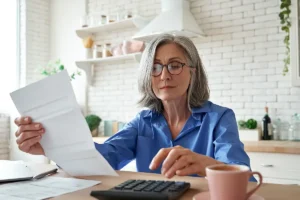 Важна новина за вдовишките пенсии. НОИ с нови данни 54 pensioneri responsive 1200 800