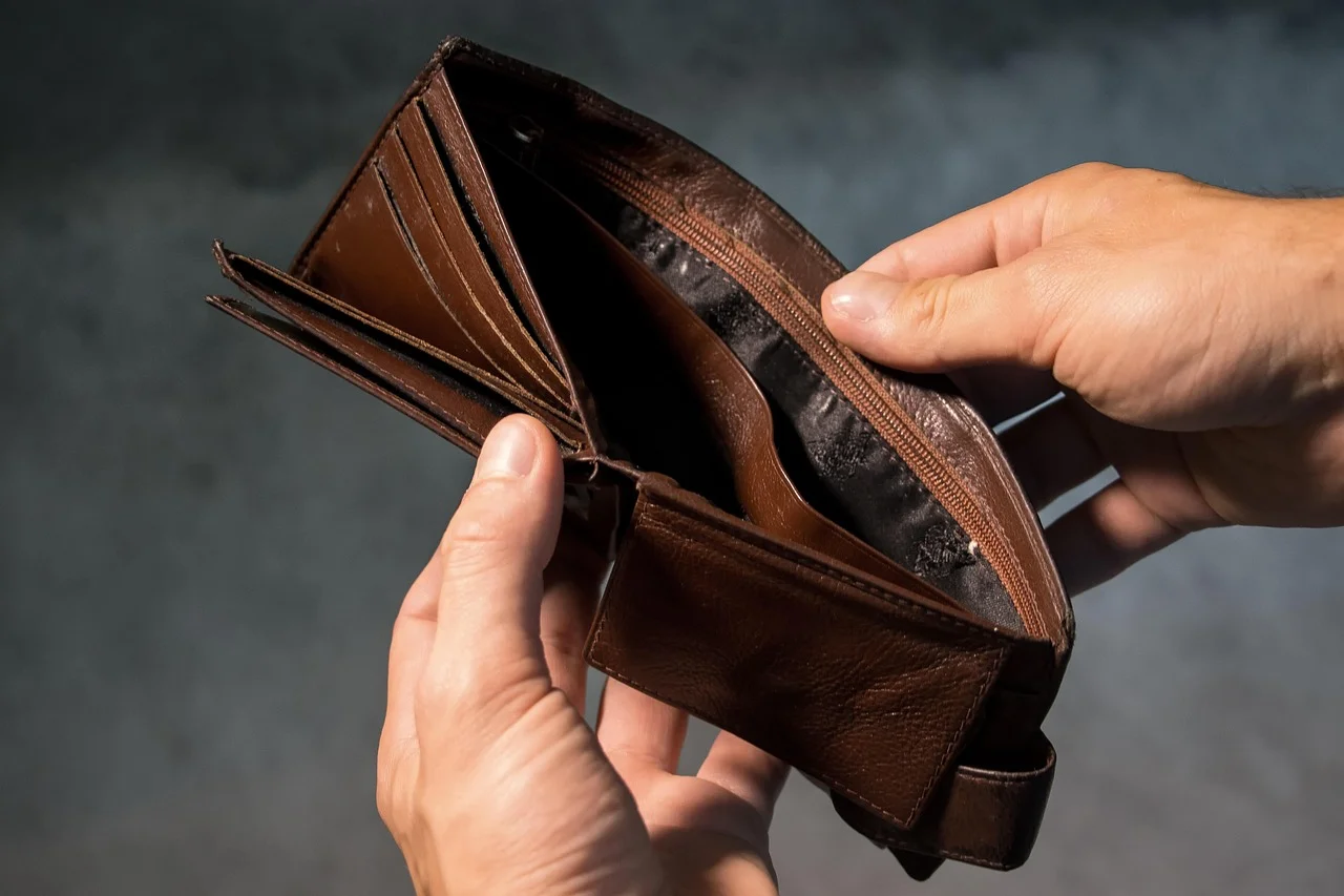 Тези 4 зодии ще тънат в безпаричие тази ЕСЕН 3 wallet 3548021 1280.jpg