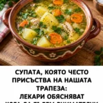 0207557d 15ff 4e1b 9eeb 7a487cfa