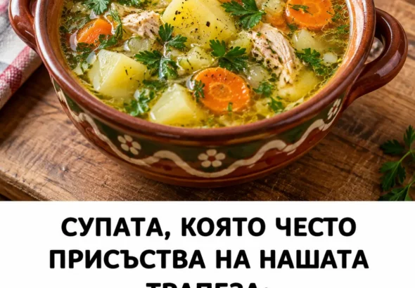 Опасната супа, която се сервира в почти всеки дом: лекари разкриха истината. 30 0207557d 15ff 4e1b 9eeb 7a487cfa