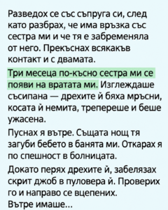 053f1a66 91f0 4090 847d c447b79c698e