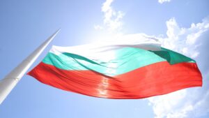 Хороскоп за утре, 22 септември: Близнаците ще усетят магията на празничния вторник, но Козирозите ще проклинат календара 22 07c3c1006c5e057f892cbbf7c0a66134 2497440 1920x1080