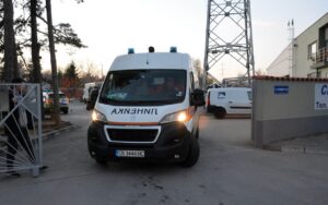 Огромна трагедия в Ботевград 48 1 2 1280x801 1